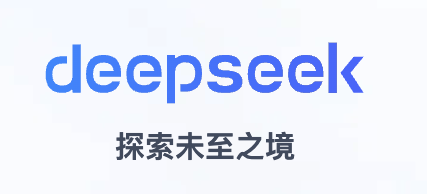 deepkseek 我觉得可能忽略的一点--政治正确